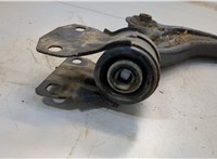  Рычаг подвески Ford Fusion 2017-2020 USA 20549232 #2