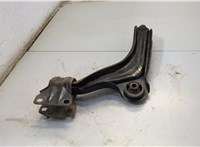  Рычаг подвески Ford Fusion 2017-2020 USA 20549232 #4