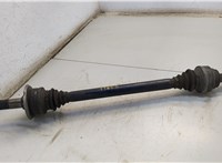  Полуось (приводной вал, шрус) BMW 7 F01 2008-2015 20549233 #1