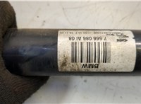  Полуось (приводной вал, шрус) BMW 7 F01 2008-2015 20549233 #2