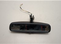 Зеркало салона Toyota Camry V40 2006-2011 20549236 #1
