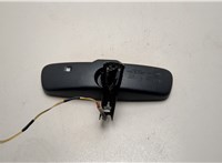  Зеркало салона Toyota Camry V40 2006-2011 20549236 #2