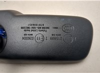  Зеркало салона Toyota Camry V40 2006-2011 20549236 #3