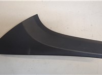  Пластик (обшивка) салона Chrysler Pacifica 2003-2008 20549240 #1
