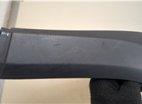  Пластик (обшивка) салона Chrysler Pacifica 2003-2008 20549240 #2