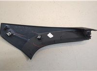  Пластик (обшивка) салона Chrysler Pacifica 2003-2008 20549240 #3