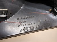  Пластик (обшивка) салона Chrysler Pacifica 2003-2008 20549240 #4