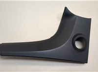  Пластик (обшивка) салона Chrysler Pacifica 2003-2008 20549242 #1