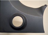  Пластик (обшивка) салона Chrysler Pacifica 2003-2008 20549242 #2