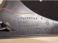  Пластик (обшивка) салона Chrysler Pacifica 2003-2008 20549242 #4