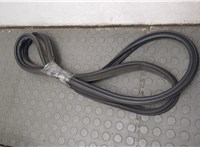 74865SJA003 Уплотнитель Acura RL 2004-2012 20549246 #1