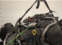 PGG500270 Муфта вентилятора (вискомуфта) Land Rover Discovery 3 2004-2009 11472938 #2