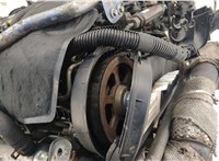 PGG500270 Муфта вентилятора (вискомуфта) Land Rover Discovery 3 2004-2009 11472938 #4