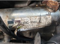 PGG500270 Муфта вентилятора (вискомуфта) Land Rover Discovery 3 2004-2009 11472938 #6