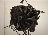 PGG500270 Муфта вентилятора (вискомуфта) Land Rover Discovery 3 2004-2009 11472938 #1