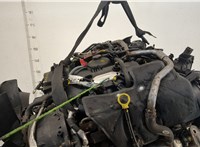 PGG500270 Муфта вентилятора (вискомуфта) Land Rover Discovery 3 2004-2009 11472938 #12