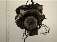 PGG500270 Муфта вентилятора (вискомуфта) Land Rover Discovery 3 2004-2009 11472938 #11