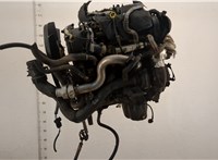 PGG500270 Муфта вентилятора (вискомуфта) Land Rover Discovery 3 2004-2009 11472938 #13