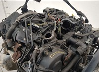 PGG500270 Муфта вентилятора (вискомуфта) Land Rover Discovery 3 2004-2009 11472938 #15