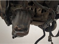 PGG500270 Муфта вентилятора (вискомуфта) Land Rover Discovery 3 2004-2009 11472938 #17