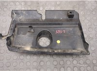 7L6103505 Накладка декоративная на ДВС Volkswagen Touareg 2002-2007 20549249 #2