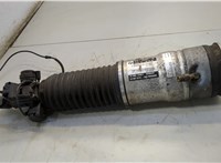37104065094, 4065094 Амортизатор подвески BMW 7 F01 2008-2015 20549251 #1