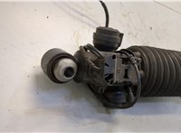 37104065094, 4065094 Амортизатор подвески BMW 7 F01 2008-2015 20549251 #3