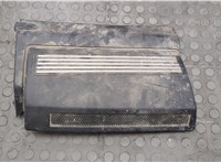 7L6103505A Накладка декоративная на ДВС Volkswagen Touareg 2002-2007 20549252 #1