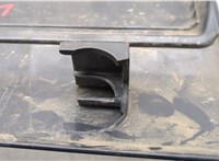 7L6103505A Накладка декоративная на ДВС Volkswagen Touareg 2002-2007 20549252 #3