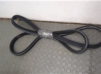 72850SJAA01 Уплотнитель Acura RL 2004-2012 20549253 #1