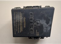  Блок предохранителей Chrysler Pacifica 2003-2008 20549254 #1