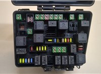  Блок предохранителей Chrysler Pacifica 2003-2008 20549254 #2