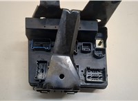  Блок предохранителей Chrysler Pacifica 2003-2008 20549254 #4