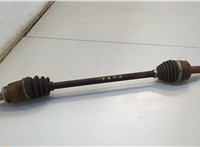  Полуось (приводной вал, шрус) Subaru Tribeca (B9) 2004-2014 20549255 #1