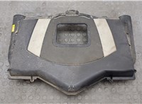 A2730900901 Накладка декоративная на ДВС Mercedes E W212 2009-2016 20549256 #1