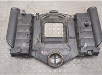 A2730900901 Накладка декоративная на ДВС Mercedes E W212 2009-2016 20549256 #2