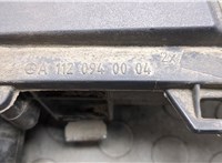 A2730900901 Накладка декоративная на ДВС Mercedes E W212 2009-2016 20549256 #4