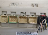  Блок управления бортовой сети (Body Control Module) Chrysler Pacifica 2003-2008 20549258 #2