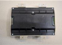 Блок управления бортовой сети (Body Control Module) Chrysler Pacifica 2003-2008 20549258 #4