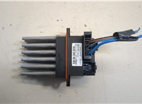  Сопротивление отопителя (моторчика печки) Chrysler Pacifica 2003-2008 20549262 #1