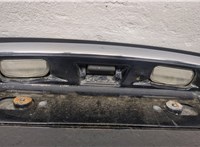  Подсветка номера Acura RL 2004-2012 11472942 #6