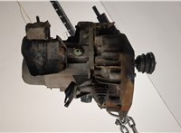  КПП 5-ст.мех. (МКПП) Renault Megane 1996-2002 20549264 #2