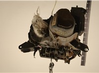  КПП 5-ст.мех. (МКПП) Renault Megane 1996-2002 20549264 #4