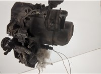  КПП 5-ст.мех. (МКПП) Renault Megane 1996-2002 20549264 #5
