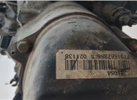 КПП 5-ст.мех. (МКПП) Renault Megane 1996-2002 20549264 #7
