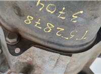  КПП 5-ст.мех. (МКПП) Renault Megane 1996-2002 20549264 #8