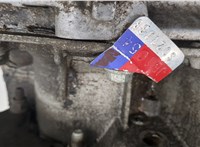  КПП 5-ст.мех. (МКПП) Renault Megane 1996-2002 20549264 #9