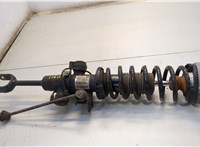37116796925, 6796925, 31336786768, 6786768 Амортизатор подвески BMW 7 F01 2008-2015 20549265 #1