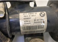 37116796925, 6796925, 31336786768, 6786768 Амортизатор подвески BMW 7 F01 2008-2015 20549265 #2