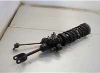 37116796925, 6796925, 31336786768, 6786768 Амортизатор подвески BMW 7 F01 2008-2015 20549265 #3